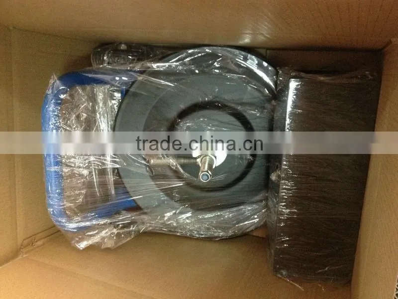 Moving Carts, carts stell strapping from Dongguan Jiachuang
