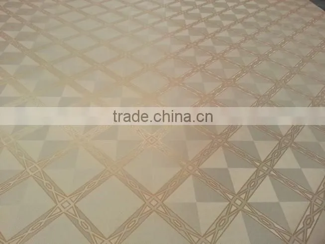 Majestic tiles / SMC ceiling tiles / Glue Up ceiling tiles