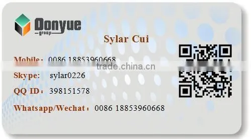 aluminium powder for autoclaved aerated concrete