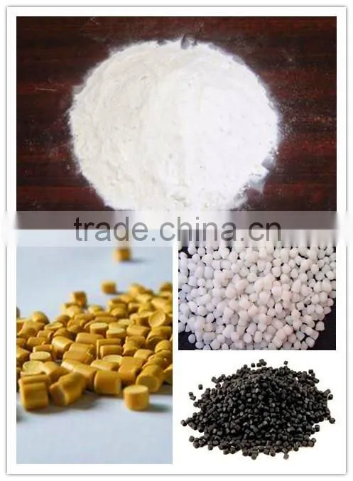 Wenzhou STARLINK Hot Sale PVC TPR double color rotary kid shoe sole machine
