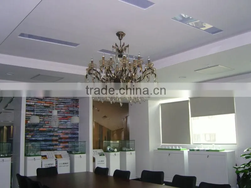 new led projector 10w