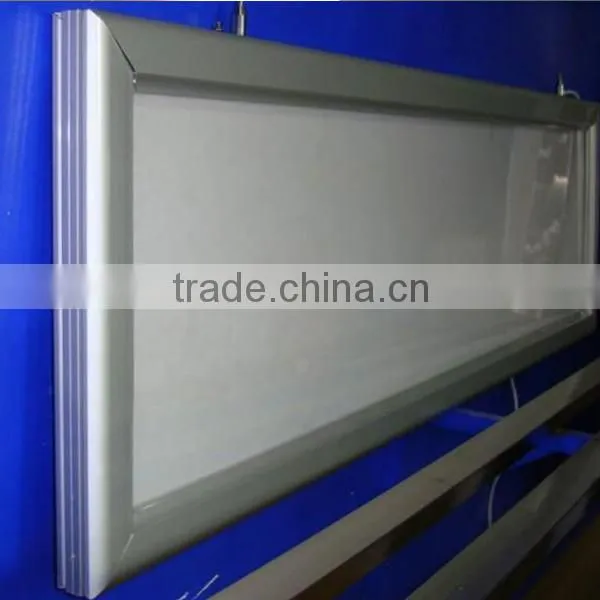 2015 Best sale acrylic box no lit