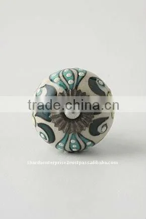 beautiful and best Drawer Knobs
