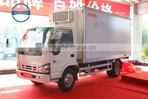 High strenth alloy wheel bolt with nut M20*1.5*92mm for trucks and autos
