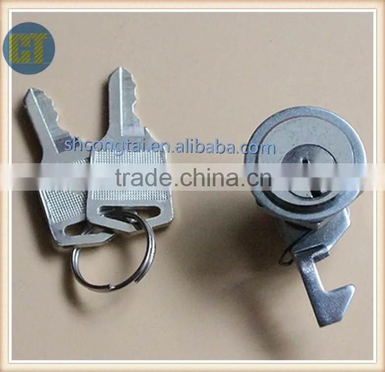 Elevator door lock 300.400.500.600