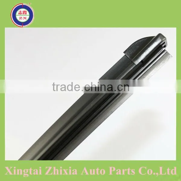 Latest Design High Quality Frameless Wiper Blade