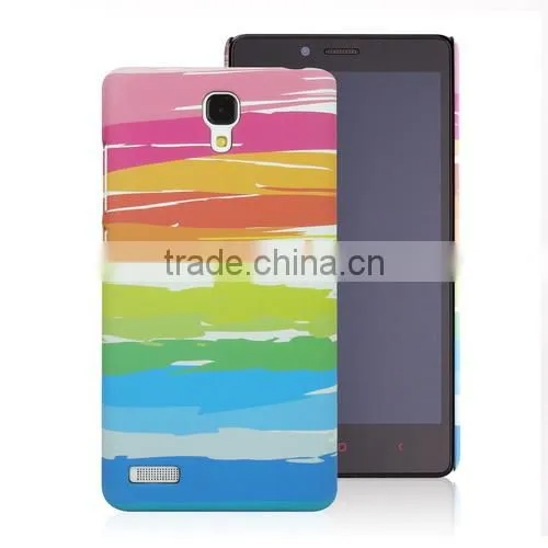 for Xiaomi Redmi Note, phone accessory