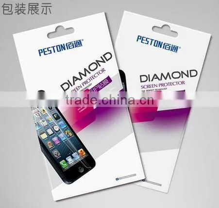 Screen protector protective film for Xiaomi Meizu and other phones