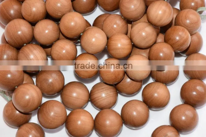 beads-tibet bulk/buddhist prayer beads/bead mala