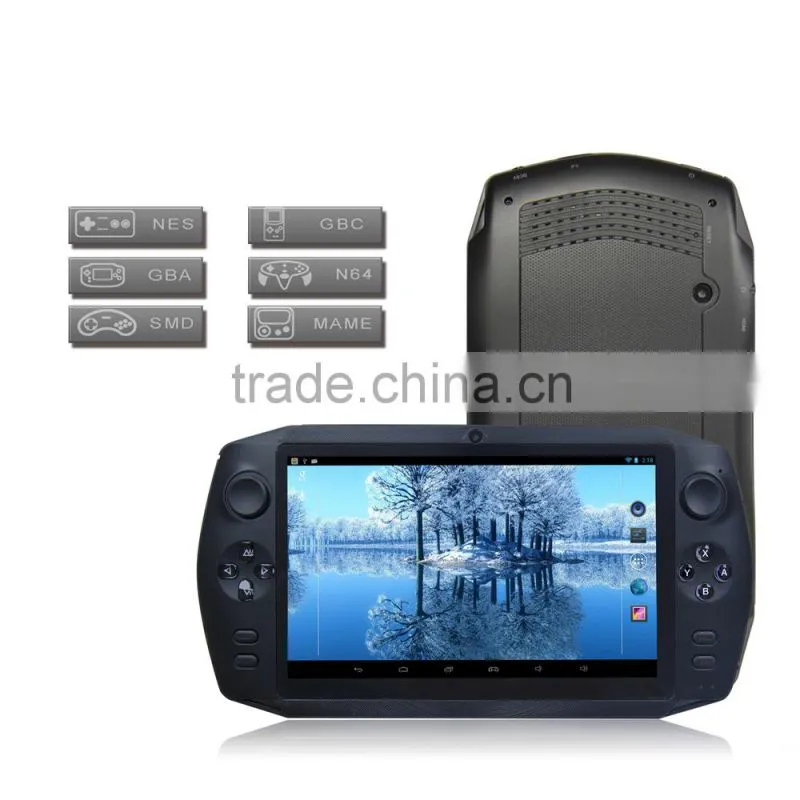 Firemware Car touch screen Video Player Free Download