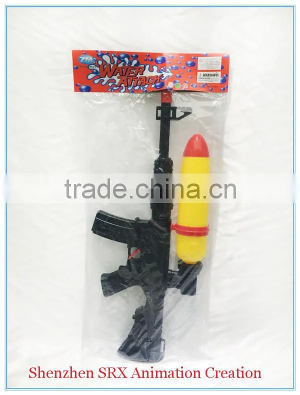wholesale best seller custom special design air pressure water gun summer toys,plastic wholesale custom water gun summer toys