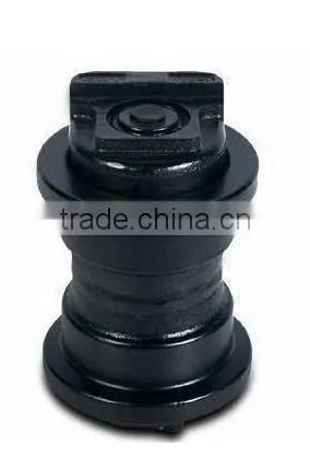 Sumitomo Sh330-3 Track Roller, Sumitomo Sh330-3 Roller Parts, Sumitomo Sh330-3 Excavator Track Roller