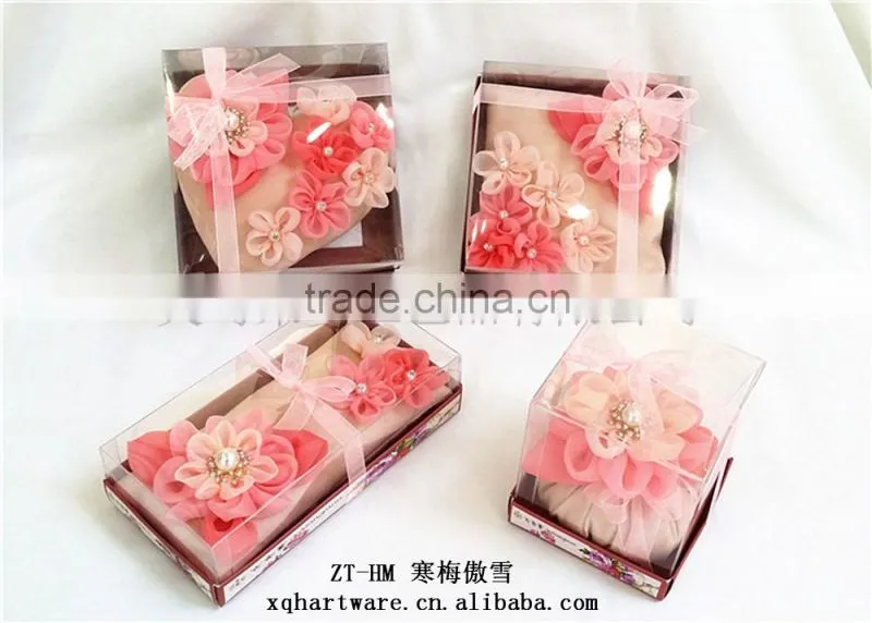 New fashion 300g Natural Activated Bamboo Charcoal Bag Art Craft