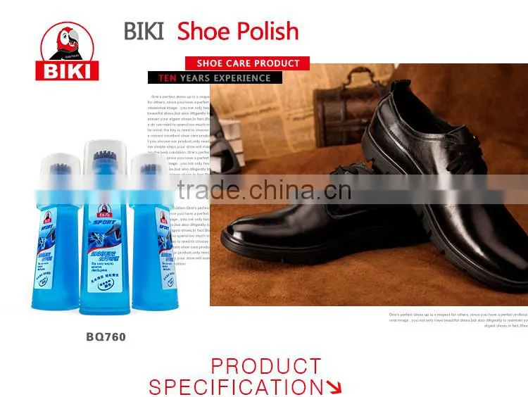 high quality sport shoe cleaner