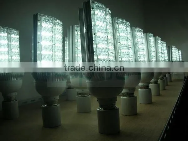 18W LED Street Light for Garden or Road,Street Light LED,E40 LED Street Light