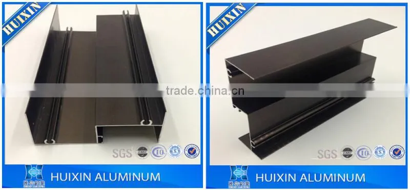 Latest chinese product stainless steel tile trim import cheap goods from china