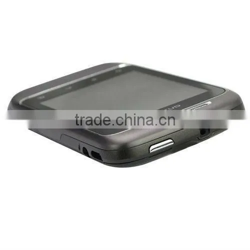 2.9 inch Android phone +dual sim dual standby +support wifi and bluetooth +2.0MP camera 01