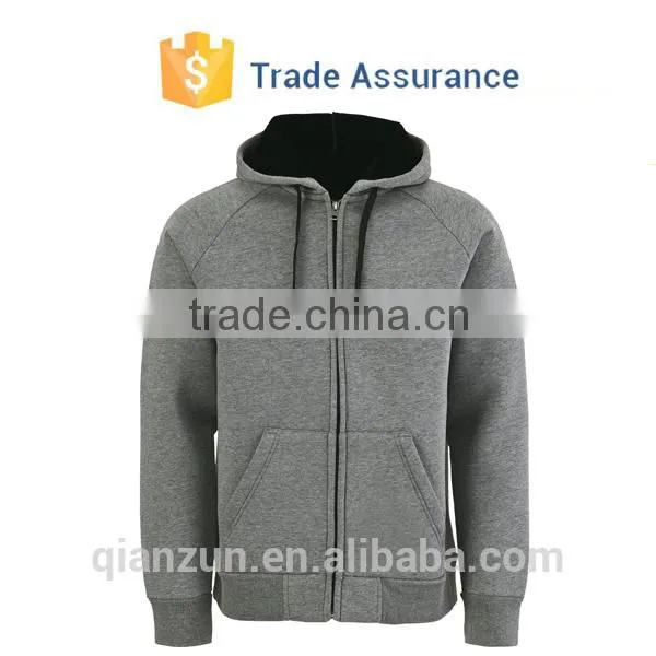 Hoodies Without Brand Personalized Hoodies Plain Hoodies