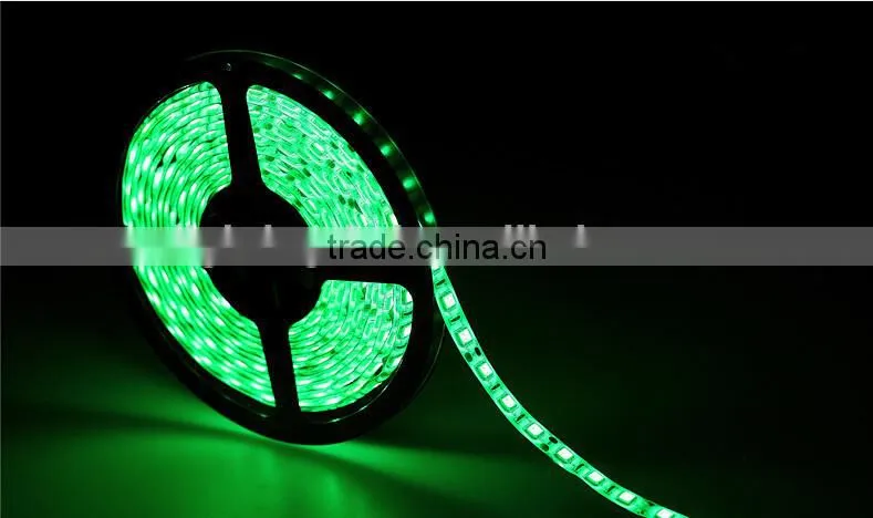 LED Strip 3528SMD rgbw led strip,60leds/m led strip light