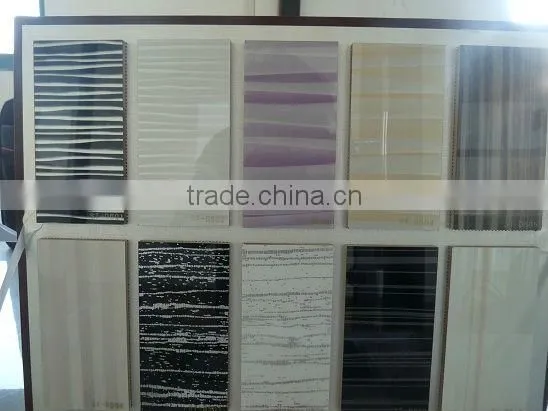 Acrylic material Acrylic board