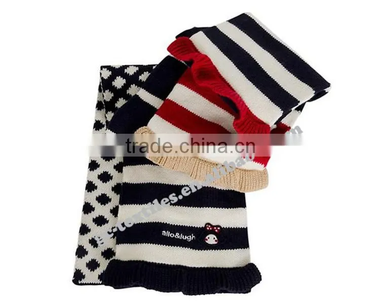 wholesale china manufacture supplier cashmere hot new product for 2015 fashion alibaba uae poncho knit scarf and hat winter set