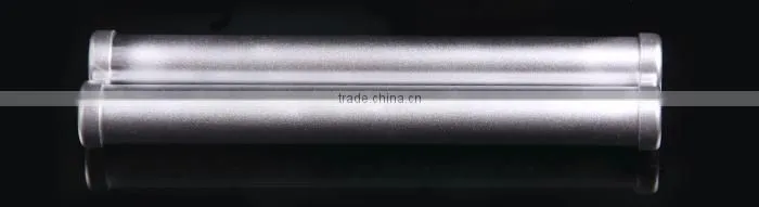 2016 Multifunctional Cavitation+Vacuum+RF+Infrared light+Roller system ultrasonic beauty machine