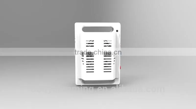 Home Use Mini Cryo / Cool Slim / Burn Fat Body Shaper / Anti Freeze Pads Slimming Machine