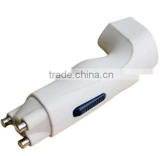 NEW Design Photon RF for Face Care and Skin Rejuvenation