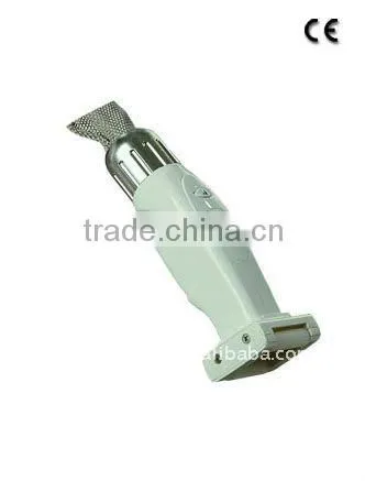 Powerful Ultrasonic Liposuction Equipment With Vacuum -F002