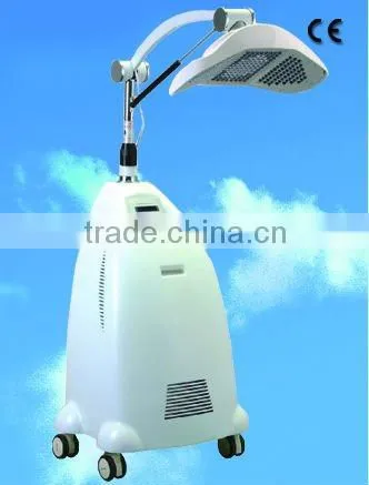 Mini led anti-aging instrument G001