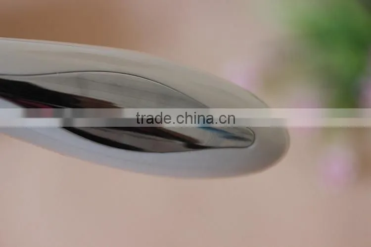 multi-functional eye massager best anti-aging skincare products
