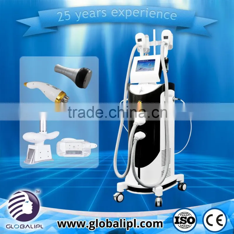 top sale portable cavitation slimming machine made in China