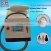 China Factory Laser Tattoo Removal Machine Price