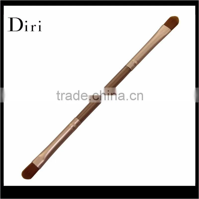 High Quality Hot Selling Eye Shadow Makeup Brushes