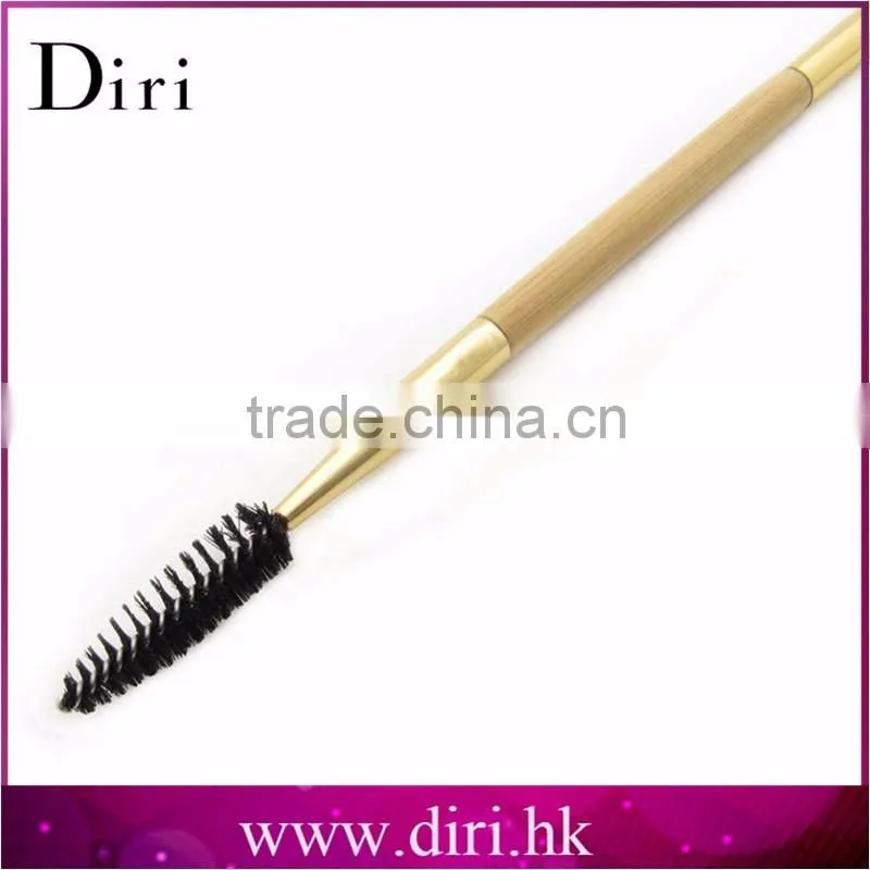 Popular private makeup brushes with nice price