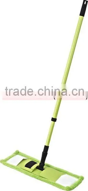 New Style Microfiber mop
