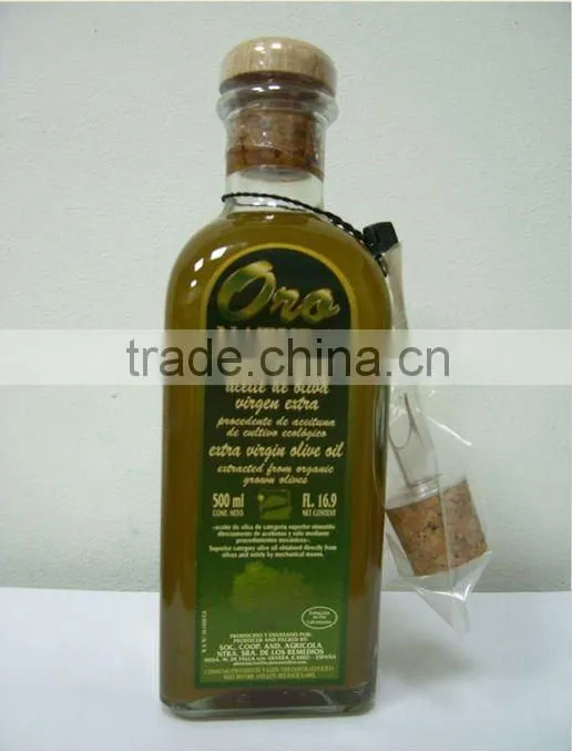 Spain High Quality and Best Quality Dirty Wool