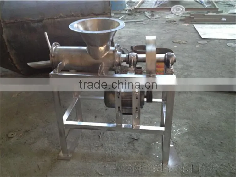 putty powder automatic filling and sealing machine direct buy from China