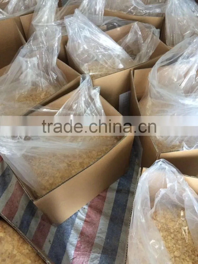 Hot Selling Top Quality China Garlic Price for Dehydrated Garlic Pieces Garlic Slices Garlic Flakes