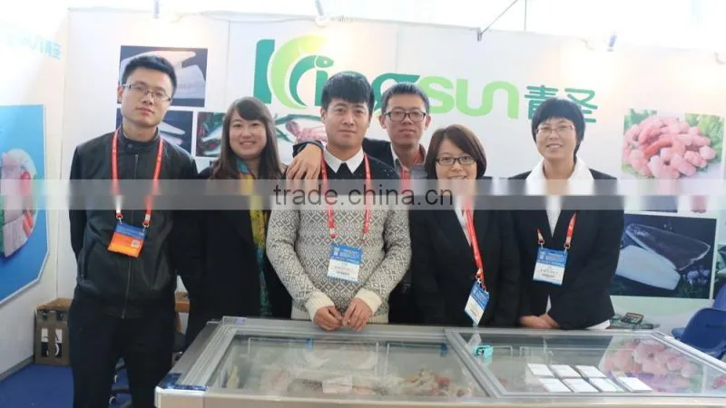wholesale High quality half shell mussel with good price and high quality