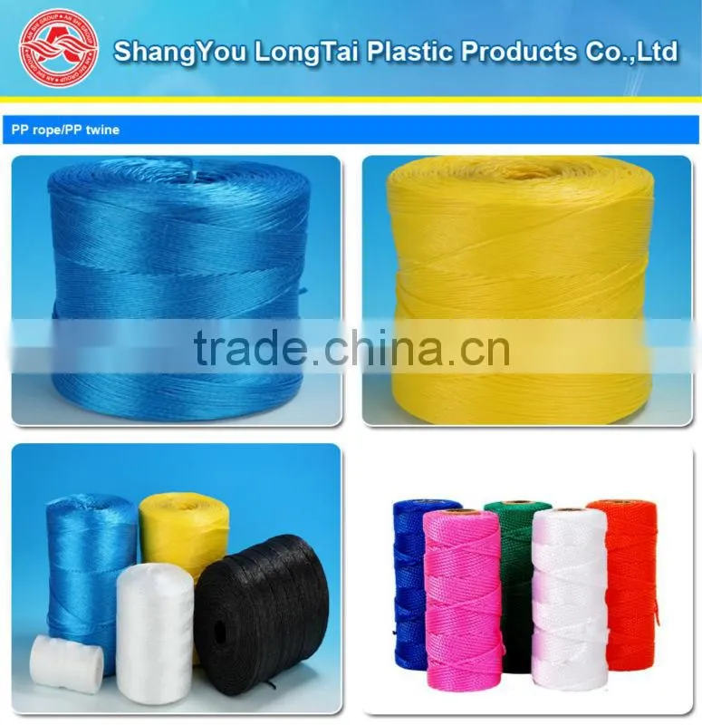 leather thread supplier