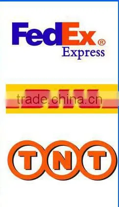 Hot sale unlocked wireless zte mf820d 4g lte usb modem 100mbps
