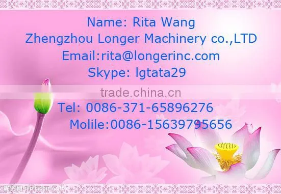 Industrial hot sale Cotton/Fiber Opening Machine in China