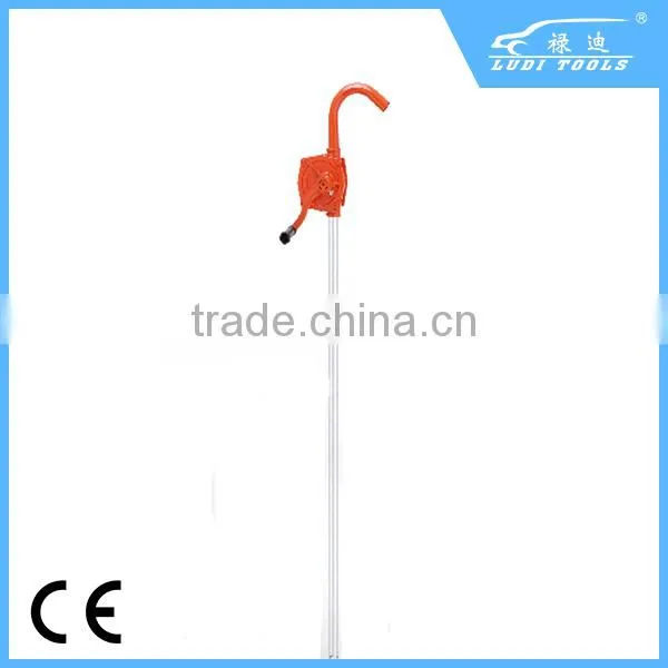 universal pump hydraulic in Jinhua