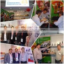 Zhongshan Desly Foodstuffs Co., Ltd. company overview - view 2