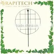 Garden Metal Wire Supports