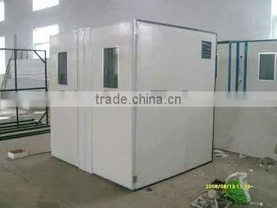 egg incubator