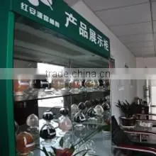 Pingxiang Red An Yuan Humic Acid Co., Ltd. company overview - view 1