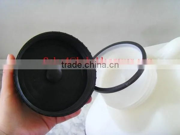 battery sprayer,farm sprayer KOBOLD (CE)