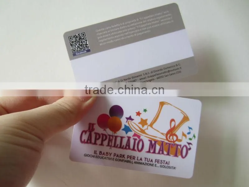 t5577 rfid card iso 14443b for access control